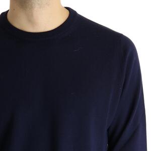 MAGLIA BASIC +39MASQ - Mad Fashion | img vers.300x/